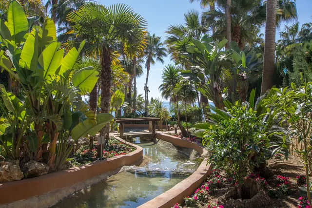Apartamento 3 habitaciones 149m² en venta - Marbella — 4