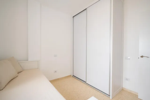 SOLO temporada de invierno: Vivienda luminosa y bien ubicada en San Fernando — 33