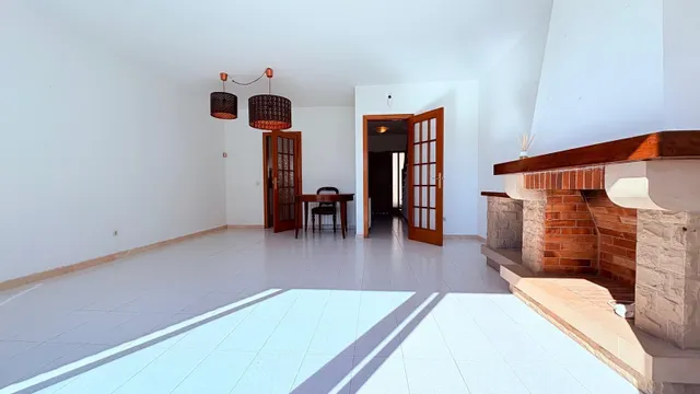 Casa amb encant al centre de Castellar — 13