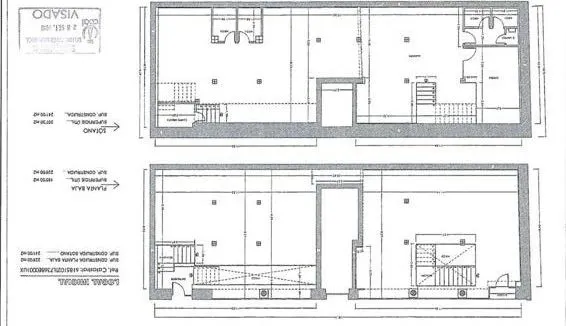 LOCAL EN VENTA — 14