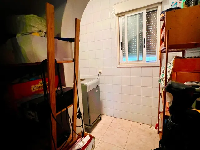 Villa 2 habitaciones 200m² en venta - La siesta — 47