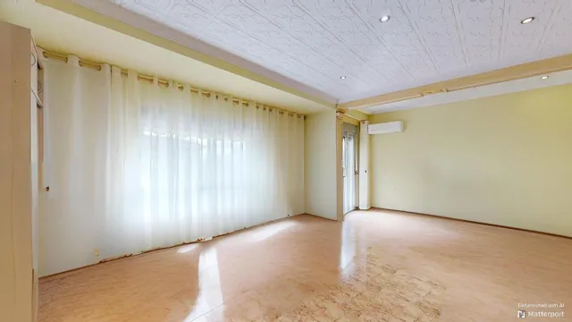 PISO REFORMADO EN EL MOLI, TORRENT. — 38