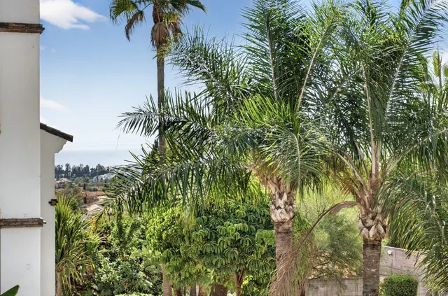 Apartamento 4 habitaciones 199m² en venta - Marbella — 6