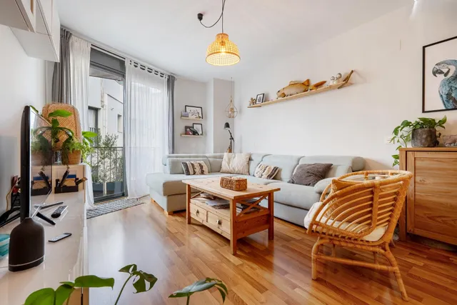 Ático 3 habitaciones 100m² en venta - Centro - foto 2