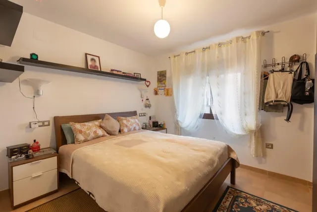 Piso 2 habitaciones 88m² en venta - Andalucia — 13