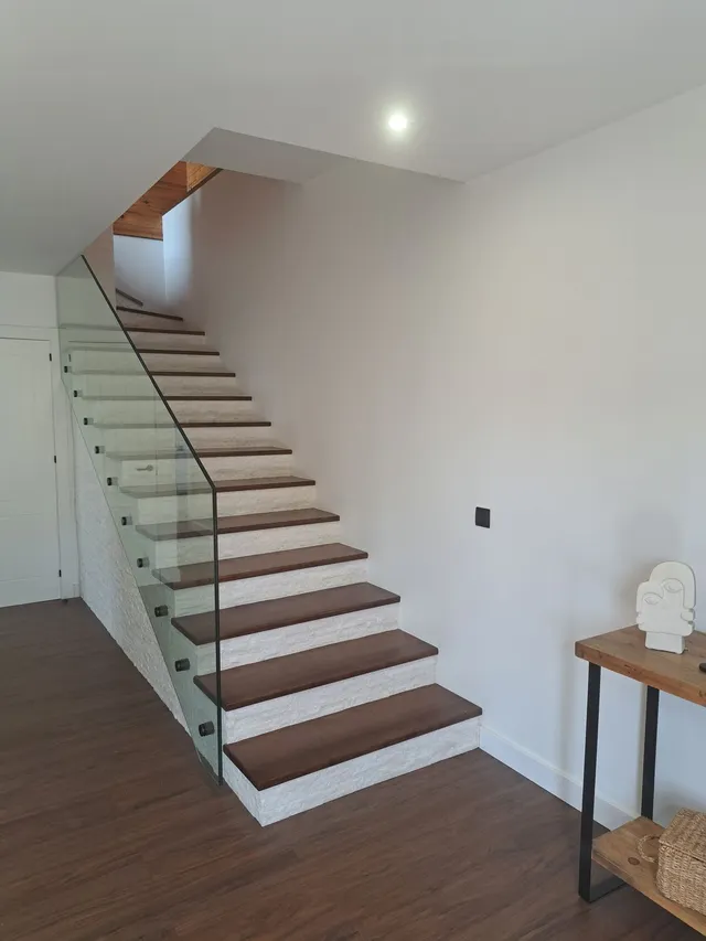 Chalet 6 habitaciones 200m² en venta - Olías — 14