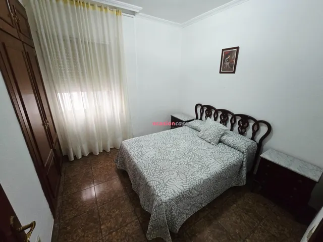 Se vende planta baja junto al hospital comarcal de Pozoblanco — 20