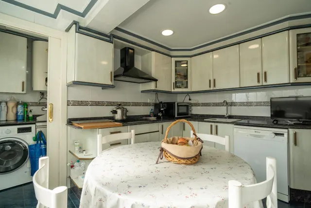 Piso en venta en safranar, Valencia — 9