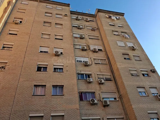 Venta de Vivienda en Jerez de la Frontera, Cádiz. - foto 2