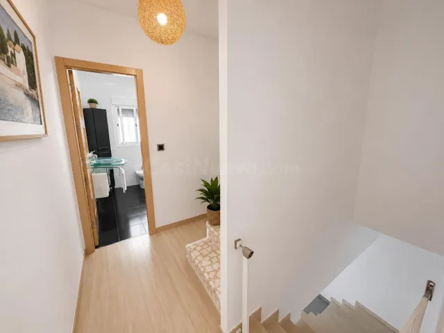 Adosado 2 habitaciones 100m² en venta - Centro - foto 5