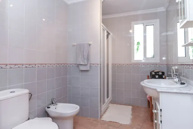 Adosado 5 habitaciones 168m² en venta - South of spain — 23