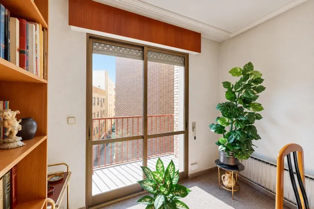 Ático 3 habitaciones 103m² en venta - San Antolin — 15