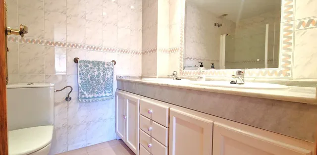 Apartamento 3 habitaciones 107m² en venta - Marbella — 18