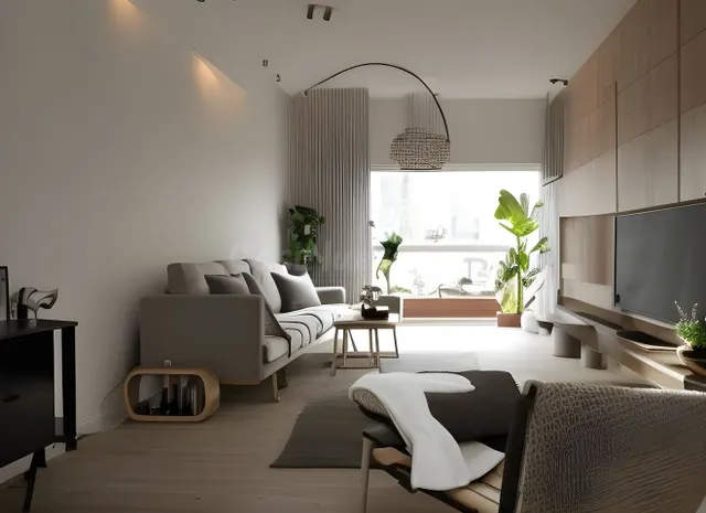 APARTAMENTO EN CANYELLES CON LICENCIA TURÍSTICA - foto 4