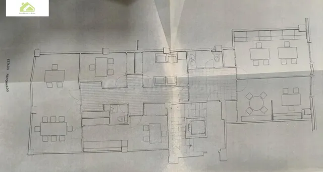 OFICINA EN VENTA EN ZONA DE LA MARINA
