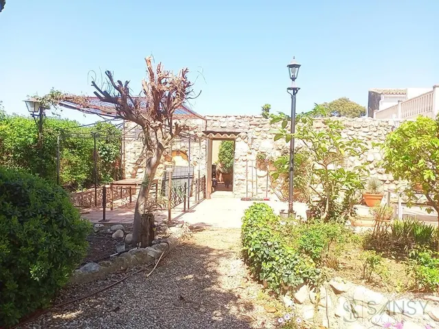 Casa-Chalet en Venta en Alicante Alicante — 3