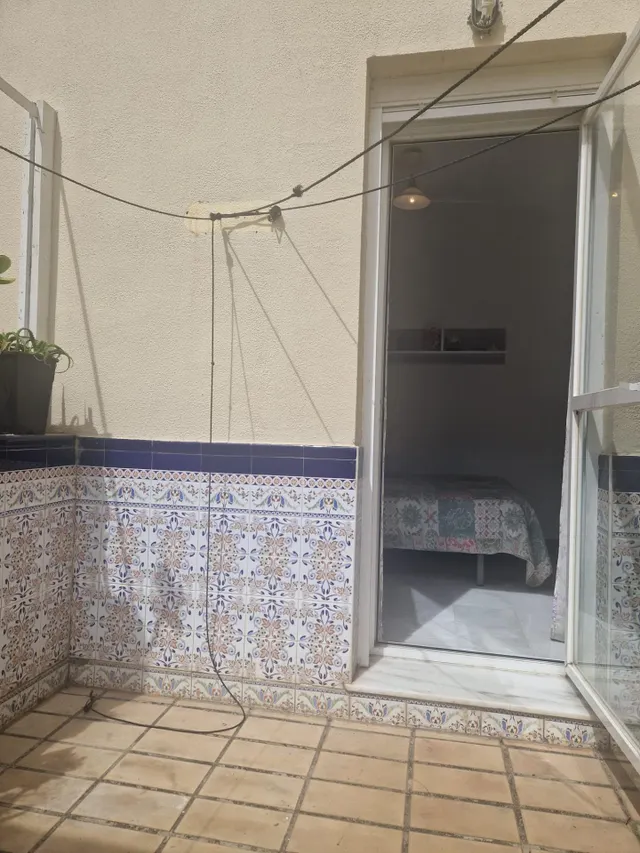 MAGNIFICO ADOSADO EN EL ALTILLO!! — 27