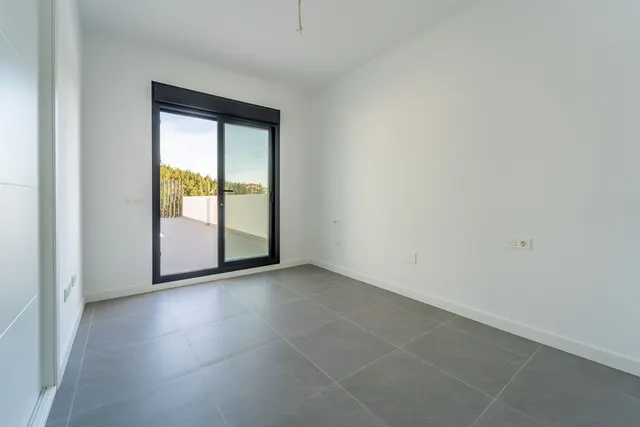 Apartamento 2 habitaciones 85m² en venta - Riviera del sol — 22