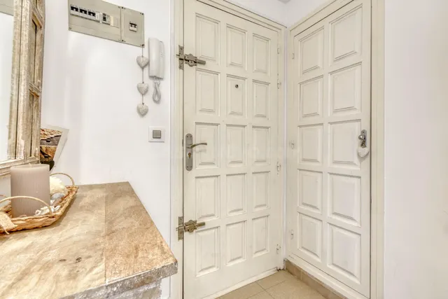 Apartamento con vistas en Puig Rom – Roses - foto 5