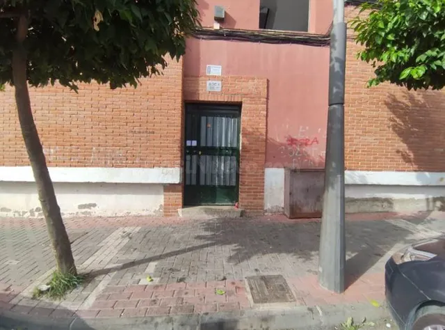 Apartamento 4 habitaciones 91m² en venta - Alguazas - foto 3