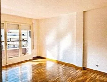 Piso con Rentabilidad Inmediata - foto 2