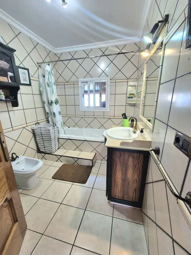 Adosado 4 habitaciones 180m² en venta - Costa del Sol — 32