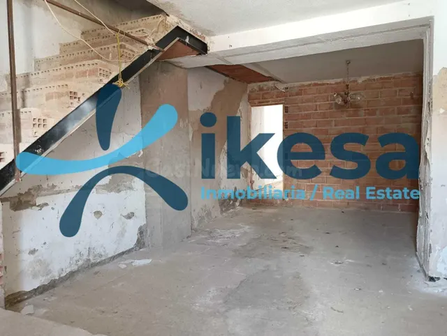 VENTA DE PISO EN VILLACARRILLO (JAÉN) - foto 4