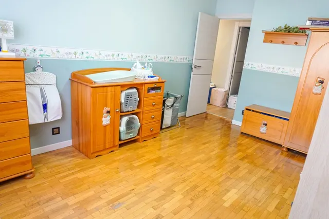 Piso en Venta en Leon León LA PALOMERA — 13