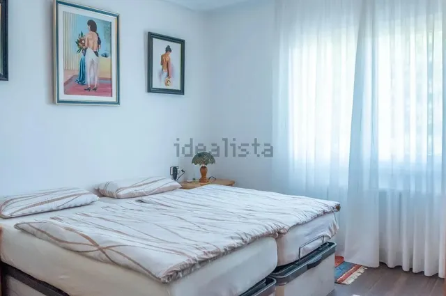 Chalet 4 habitaciones 428m² en venta - Carballeda de Avia — 34