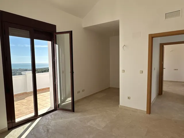 Adosado 2 habitaciones 211m² en venta - Costa Del Sol — 41