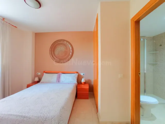 alquiler vacacional - foto 2
