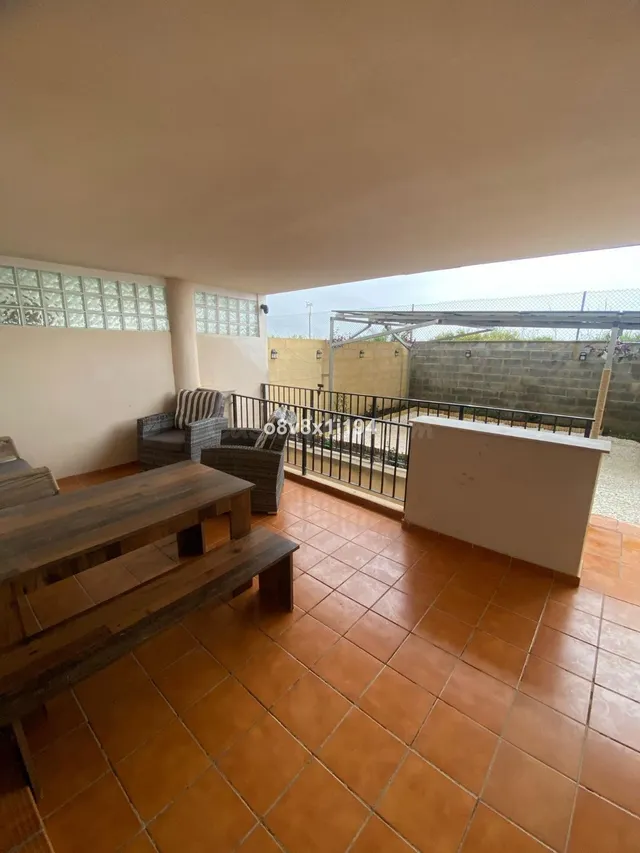 Apartamento 3 habitaciones 176m² en venta - Costa Del Sol — 2