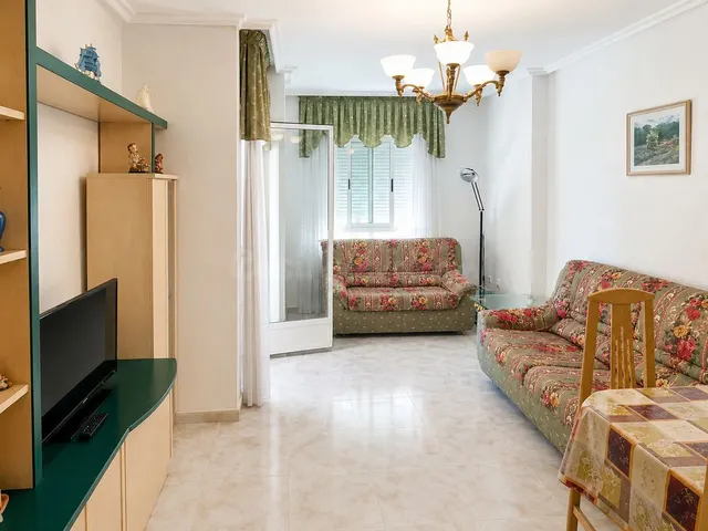Apartamento 3 habitaciones 96m² en venta - Playa del cura - foto 4