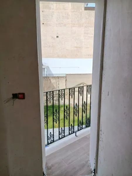 Apartamento 2 habitaciones 63m² en venta - Comunidad valenciana — 19