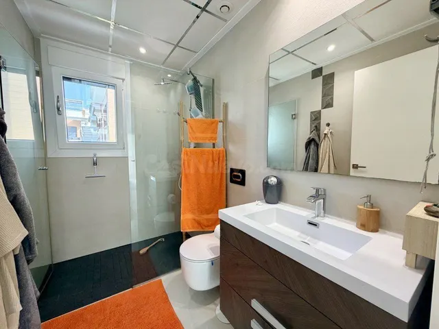 Casa 3 habitaciones 156m² en venta - Centro de la Ciudad Quesada — 13