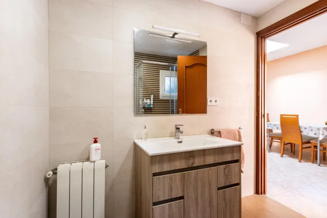 Casa 3 habitaciones 242m² en venta - La romanica — 32