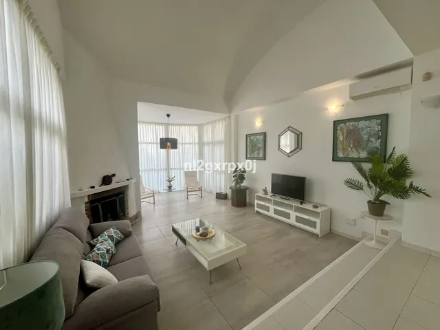 Chalet 3 habitaciones 276m² en venta - Marbella — 6