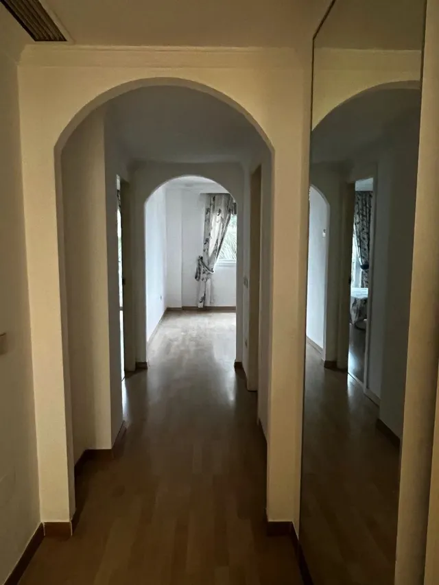 Apartamento 3 habitaciones 119m² en venta - Marbella — 8