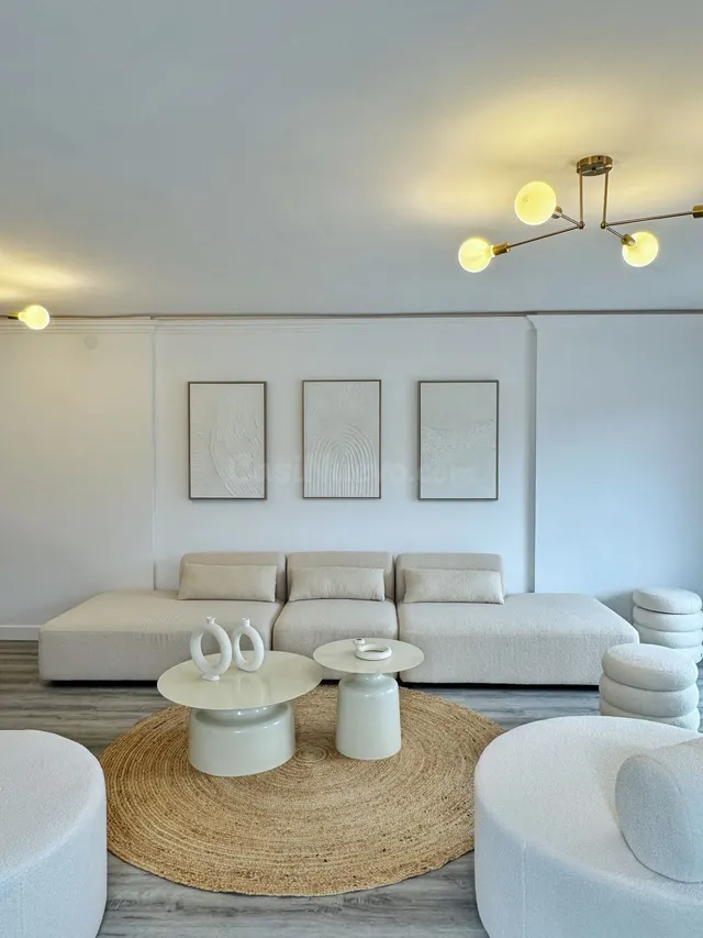 Dúplex 5 habitaciones 235m² en venta - Costa del Sol - foto 5