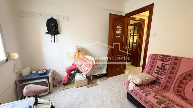 ¡Ciudad Jardín: comodidad, servicios y conexión! — 14