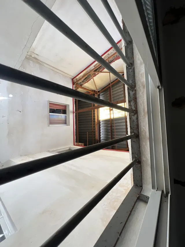 Hostal 879m² en venta - Centro — 20