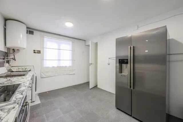 Piso 5 habitaciones 139m² en venta - Centro — 13