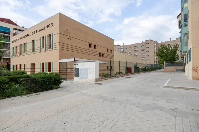 !fabulosa vivienda a estrenar en joaquina eguaras! — 22