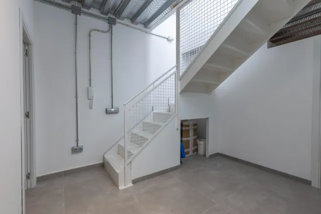 CASA DE 2019 EN BOLA DE ORO CON VISTAS A SIERRA NEVADA — 33