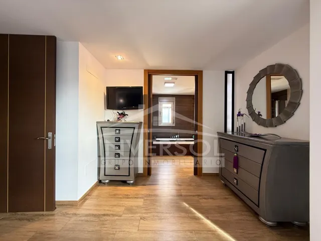 VENTA DE VIVIENDA EN ADRA A UNOS PASOS DE LA PLAYA — 5