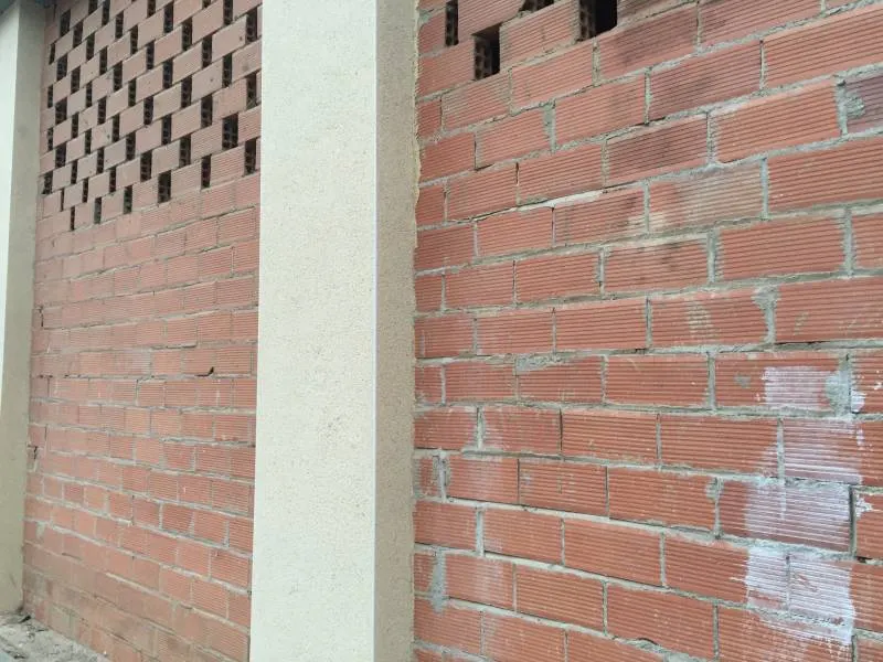 LOCAL COMERCIAL EN VENTA EN TORRENT DE LLOPS