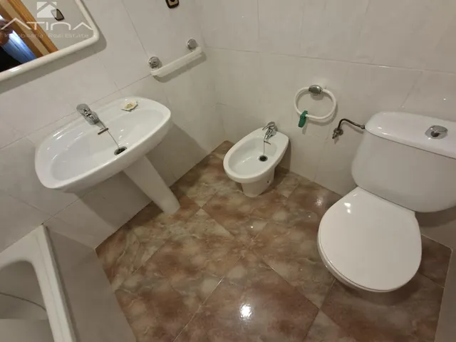 Piso situado  en el corazón de Bellreguard — 9