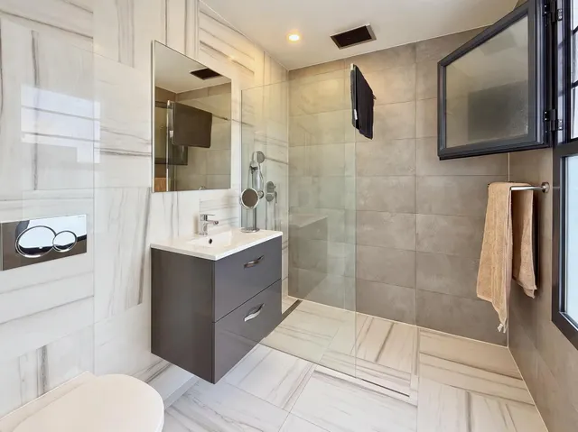 Dúplex 3 habitaciones 98m² en venta - Lomas de Cabo Roig — 22