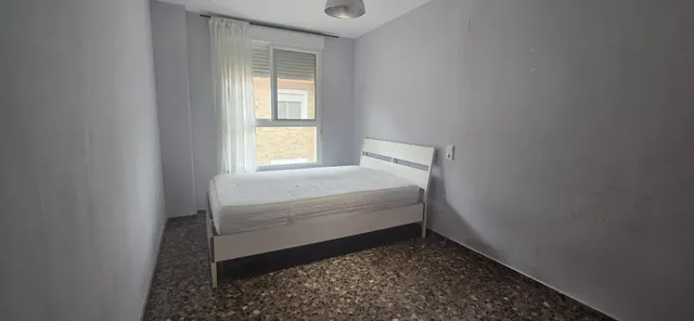 Piso en venta en Lliria — 19