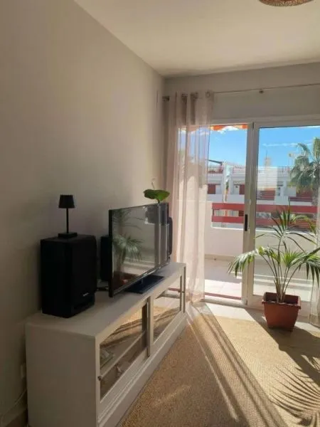 Apartamento 2 habitaciones 77m² en venta - La Ciñuelica — 22